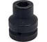 Головка ударная 6-гранная 18 мм, 1"DR Rockforce RF-48518(57534) 5