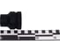 Головка ударная 6-гранная 18 мм, 1"DR Rockforce RF-48518(57534) 6