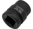Головка ударная 6-гранная 29 мм, 1"DR Rockforce RF-48529(57540) 2