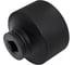 Головка ударная 6-гранная 75 мм, 3/4"DR Rockforce RF-46575(57523) 1