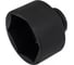 Головка ударная 6-гранная 75 мм, 3/4"DR Rockforce RF-46575(57523) 2