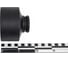 Головка ударная 6-гранная 75 мм, 3/4"DR Rockforce RF-46575(57523) 4