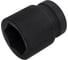 Головка ударная 6-гранная 39 мм, 1"DR Rockforce RF-48539(57543) 4