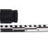 Головка ударная 6-гранная 39 мм, 1"DR Rockforce RF-48539(57543) 6
