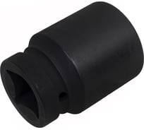 Головка ударная 12-гранная 41 мм, 1"DR Rockforce RF-48841(57553)