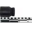 Головка ударная 12-гранная 41 мм, 1"DR Rockforce RF-48841(57553) 4