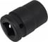 Головка ударная 6-гранная 23 мм, 3/4"DR Rockforce RF-46523(56712) 1