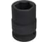 Головка ударная 6-гранная 23 мм, 3/4"DR Rockforce RF-46523(56712) 3