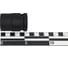 Головка ударная 6-гранная 23 мм, 3/4"DR Rockforce RF-46523(56712) 4
