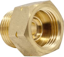 Переходник для композитного баллона FOOB F10.35.1 00-00003846