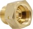 Переходник для композитного баллона FOOB F10.35.1 00-00003846 1