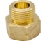Переходник для композитного баллона FOOB F10.35.1 00-00003846 2
