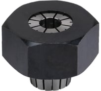 Цанга 1/2” для JWS-35 и JWS-2700 JET 1791208