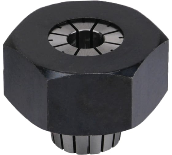 Цанга 1/2” для JWS-35 и JWS-2700 JET 1791208 1