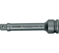 Удлинитель ударный для инструмента (1/2"; 125 мм) GEDORE 6655250
