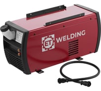 Блок водяного охлаждения ET Welding 100509797