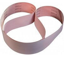 Лента шлифовальная (75x2000 мм; 100G) для JBSM-75 JET SM75.2000.100G