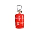 Баллон газовый 2.4 л LPG BT-1 PAMIRI 00000001763 1