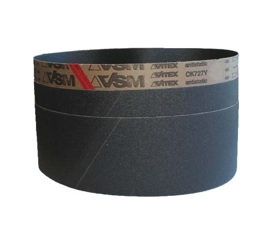 Лента шлифовальная (150х2260 мм; 150G) ( для EHVS-80, OES-80CS) JET SL150.2260.150G