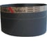 Лента шлифовальная (150х2260 мм; 150G) ( для EHVS-80, OES-80CS) JET SL150.2260.150G 1