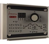 Беспроводной пульт управления для 200 AC/DC FLAMA 100535220