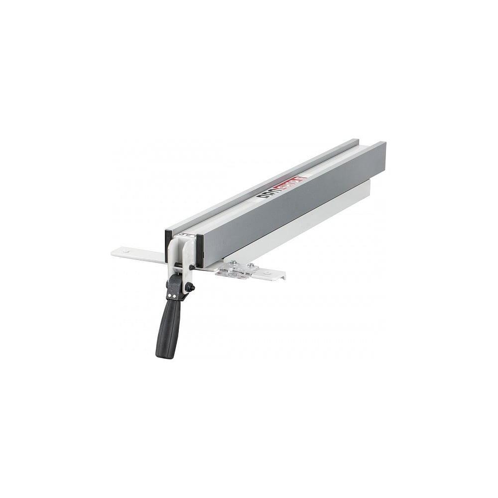 Упор параллельный PROSHOP II в сборе для JPS-10TSL JET 725005 ...