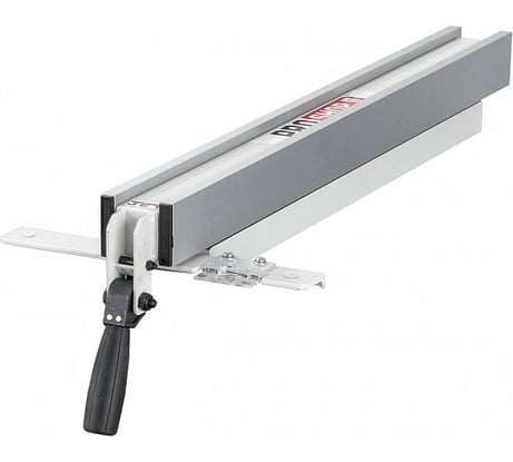 Упор параллельный PROSHOP II в сборе для JPS-10TSL JET 725005