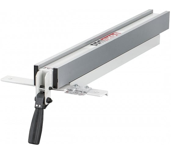 Упор параллельный PROSHOP II в сборе для JPS-10TSL JET 725005