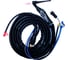 Горелка TIG PRO18 4 м FLAMA 100539586 1