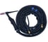 Горелка ECR 26 TIG 4 м для Multimig FLAMA 100535218 1