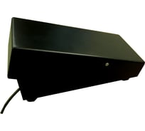 Педаль управления с кабелем 3 м для TIG ET Welding 100509781