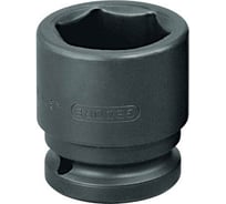 Головка ударная торцевая (3/4"; 34 мм) GEDORE 6281580