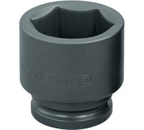 Головка ударная торцевая (1 1/2"; 85 мм) GEDORE 6329020