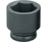Головка ударная торцевая (1 1/2"; 85 мм) GEDORE 6329020 1