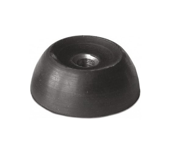 Вставка полиуретановая для полусферы 90 мм ROSSVIK НФ-00006668 1