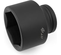 Головка шестигранная (85х100 мм; 1'') Дело Техники 640085