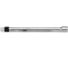 Удлинитель быстросъемный 3/4"DR, 100 мм TOPTUL CABA2404 1