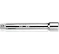 Удлинитель 1/4"DR, 75 мм TOPTUL CAAA0803