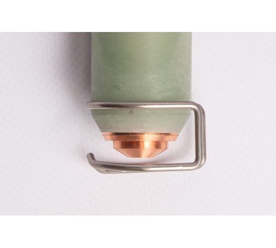 Плазменный резак 6 м, CA, Complete Torch, A101 PLAZWELD P-A101-6