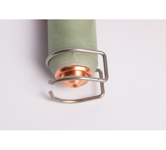 Плазменный резак 12 м, CA, Complete Torch, A141 PLAZWELD P-A141-12