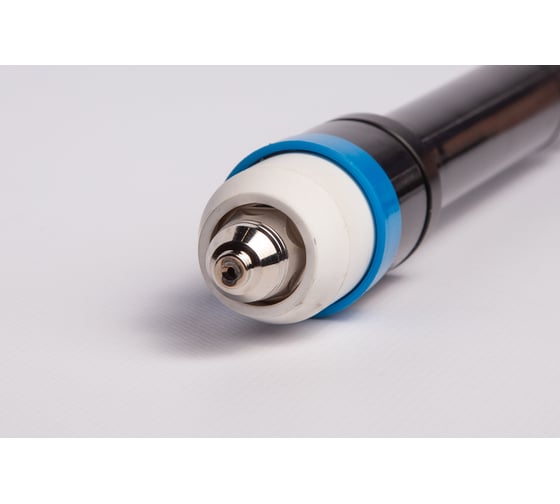 Механизированный плазменный резак 8 м, CA, Machine Torch c/w, P80Р PLAZWELD P-P80Pca-8