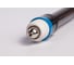 Механизированный плазменный резак 8 м, CA, Machine Torch c/w, P80Р PLAZWELD P-P80Pca-8 3