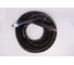 Механизированный плазменный резак 8 м, CA, Machine Torch c/w, P80Р PLAZWELD P-P80Pca-8 1