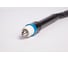 Механизированный плазменный резак 8 м, CA, Machine Torch c/w, P80Р PLAZWELD P-P80Pca-8 2