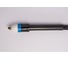 Механизированный плазменный резак 8 м, CA, Machine Torch c/w, P80Р PLAZWELD P-P80Pca-8 4