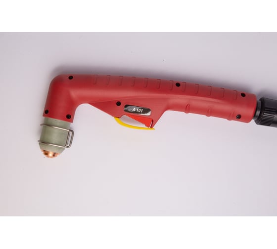 Механизированный плазменный резак 6 м, CA, Complete Machine Torch, A101Р PLAZWELD P-A101P-6