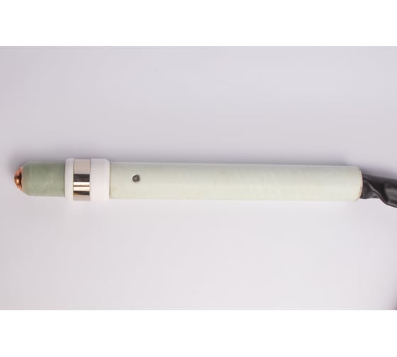 Механизированный плазменный резак 12 м, CA, Complete Machine Torch, A101P PLAZWELD P-A101P-12