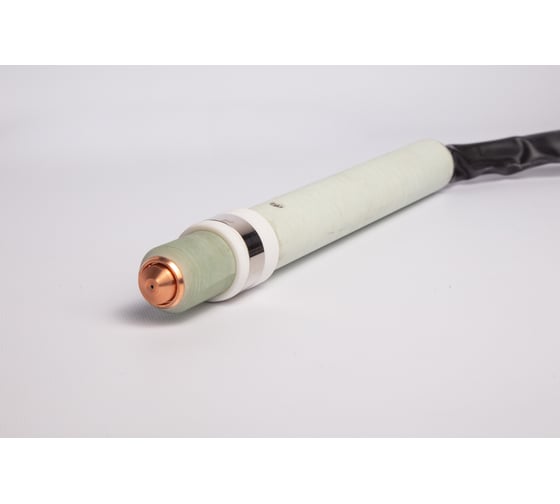 Механизированный плазменный резак 12 м, CA, Complete Machine Torch, A101P PLAZWELD P-A101P-12