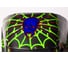 Маска сварочная (Welding Mask) рисунок Паук PLAZWELD PWE1641 3