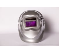 Маска сварочная (Welding Mask) Бэндер PLAZWELD PWE1500